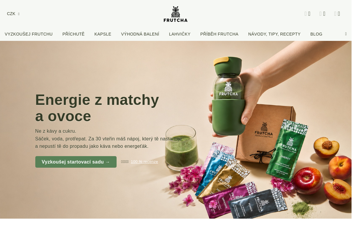 Frutcha.com