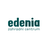 logo edenia zc