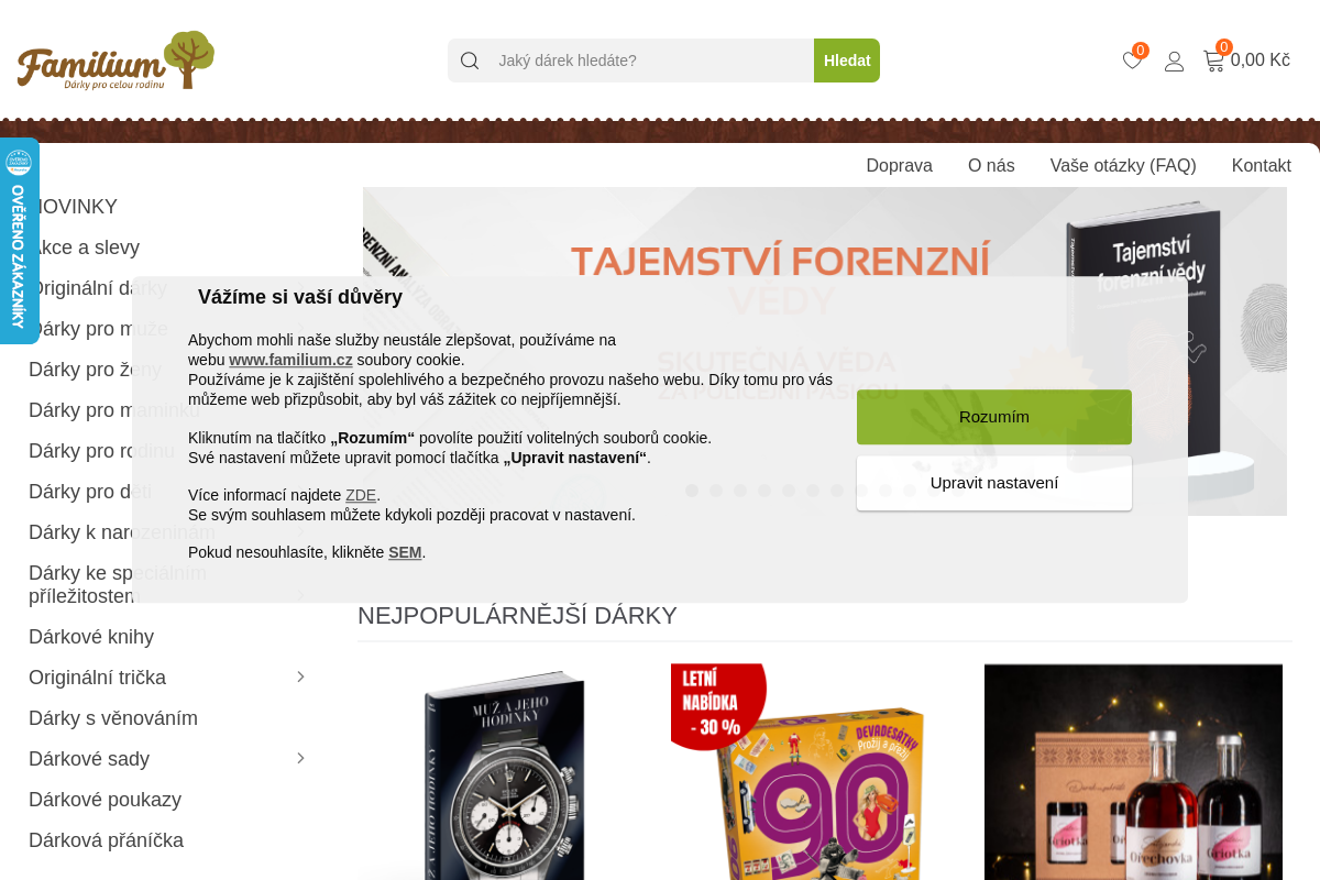 Familium.cz