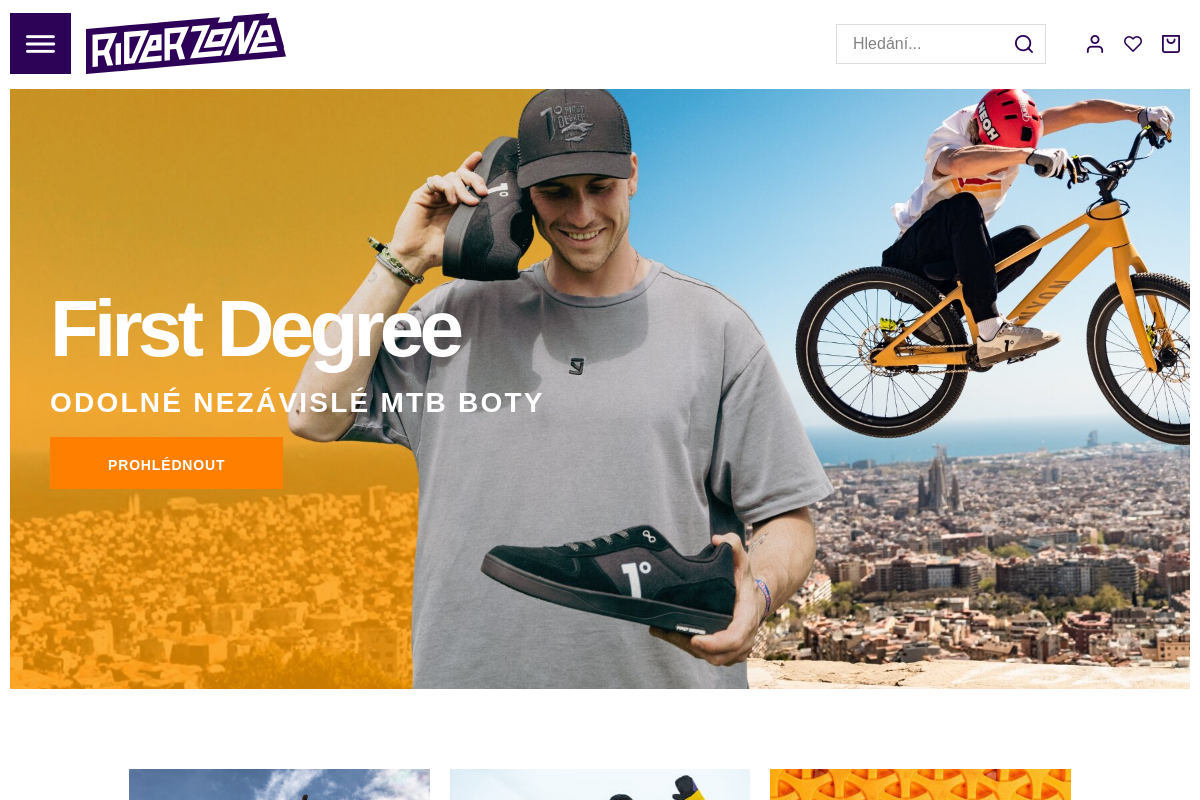 riderzone.cz