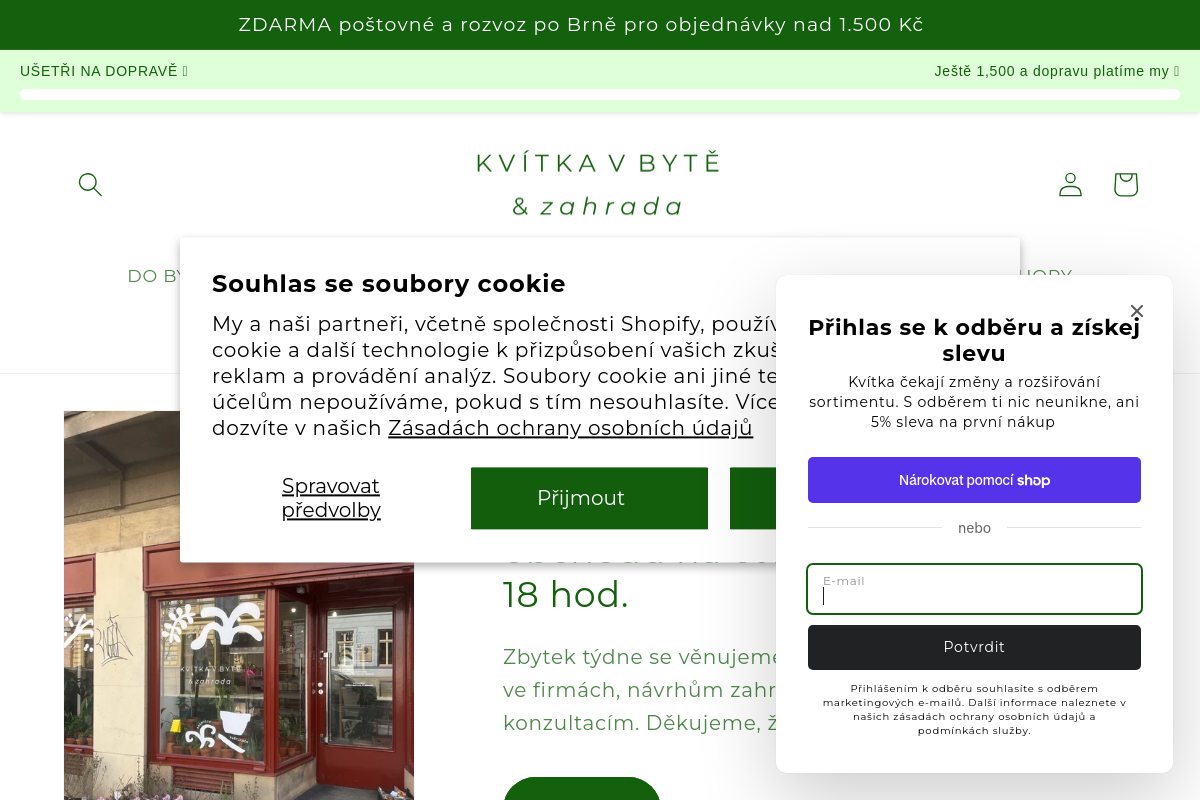 Kvitkavbyte.cz