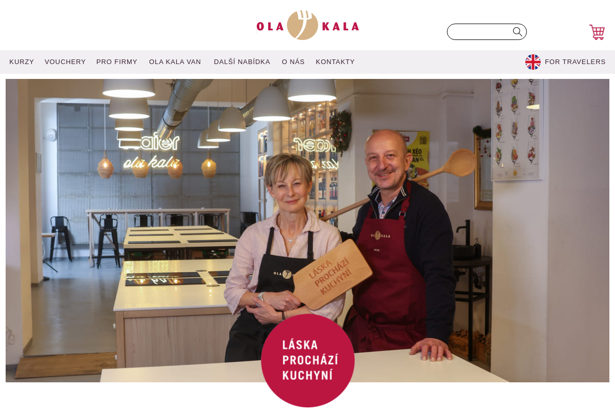 Olakala.cz