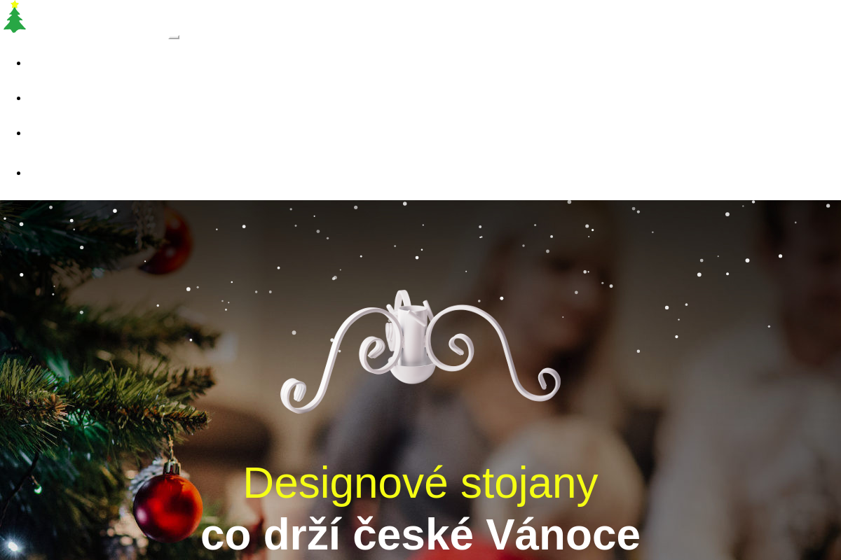 Stromkustuj.cz