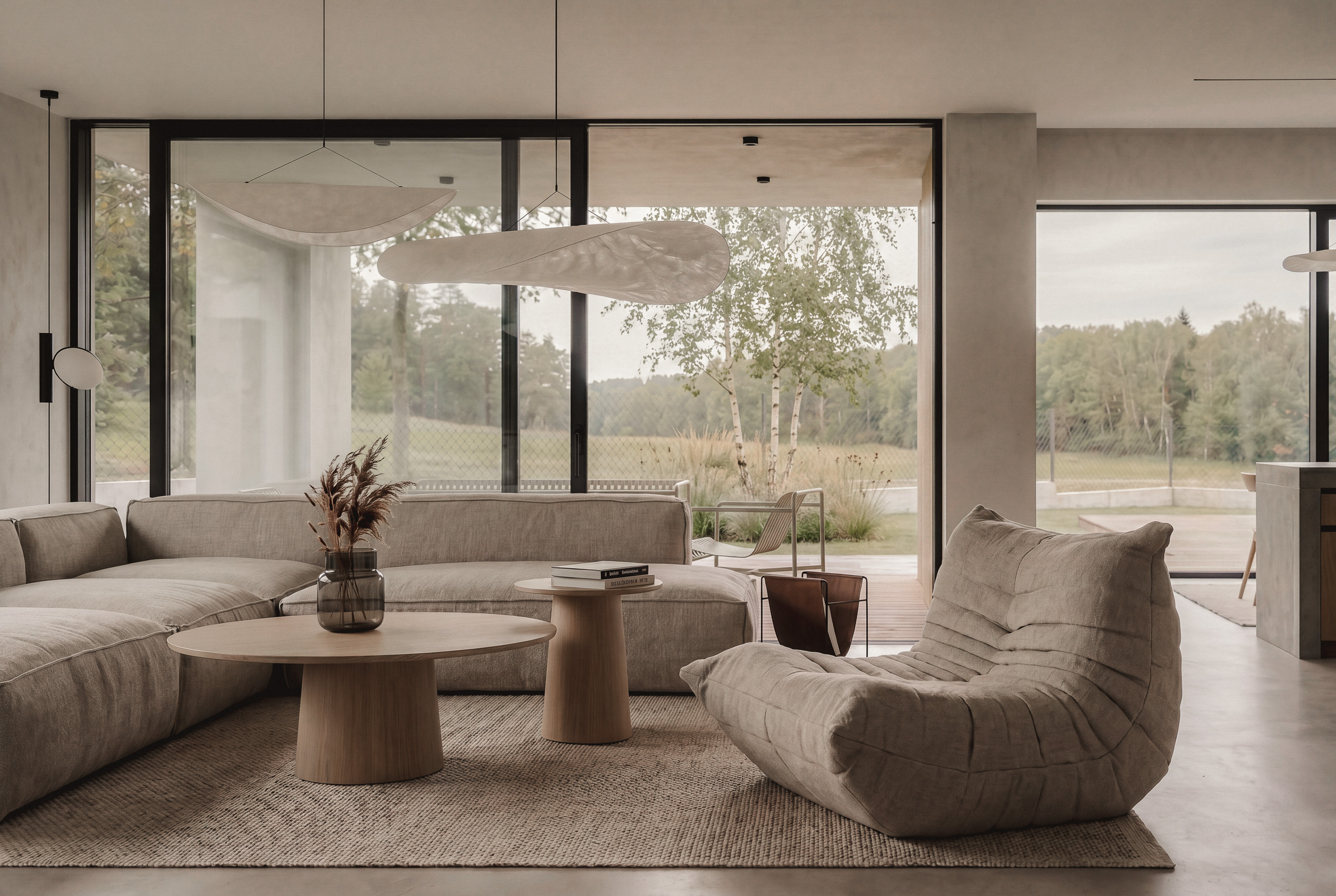 stepan studio foto 2