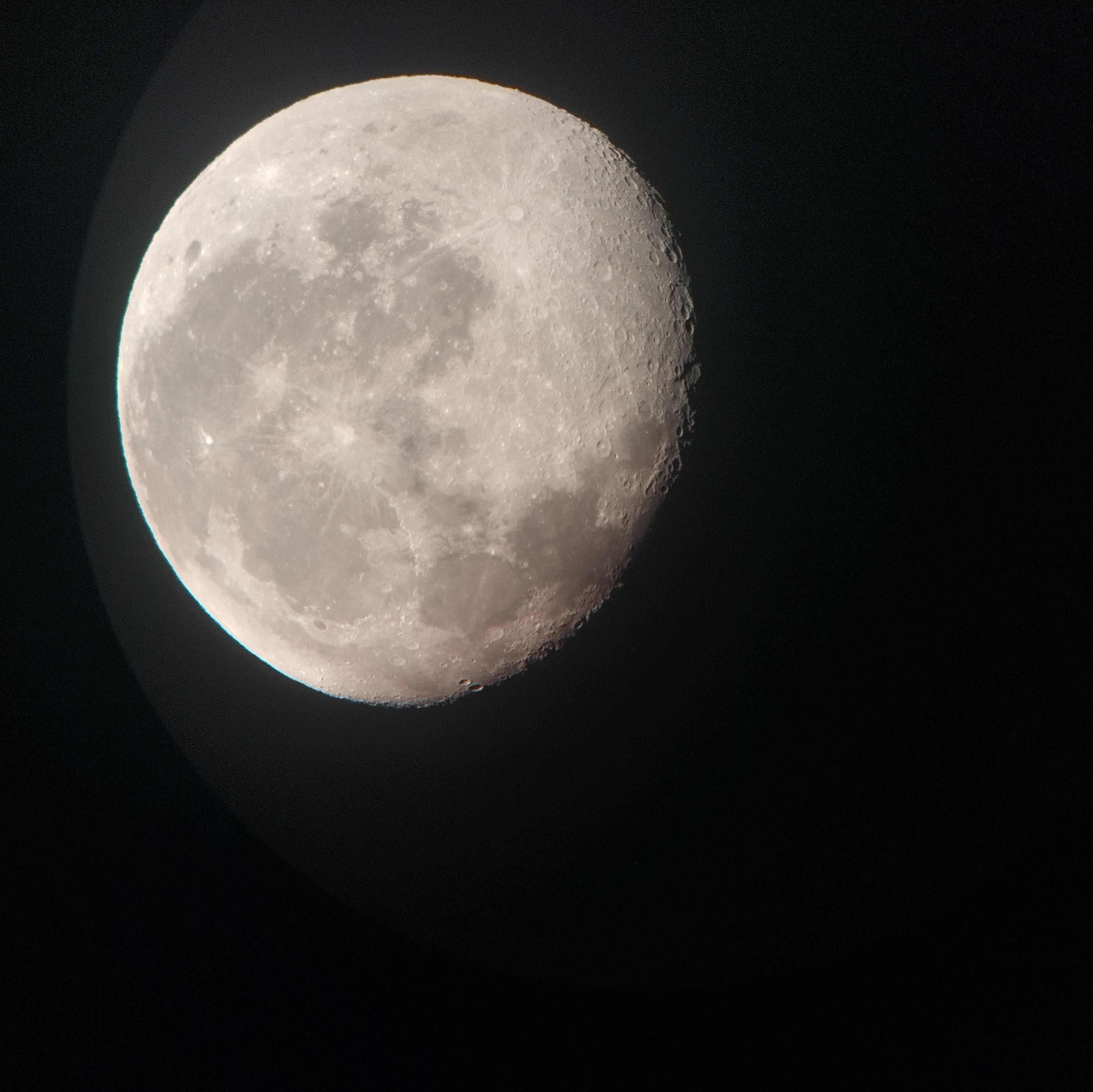 Hvězdárna Vyškov foto 3