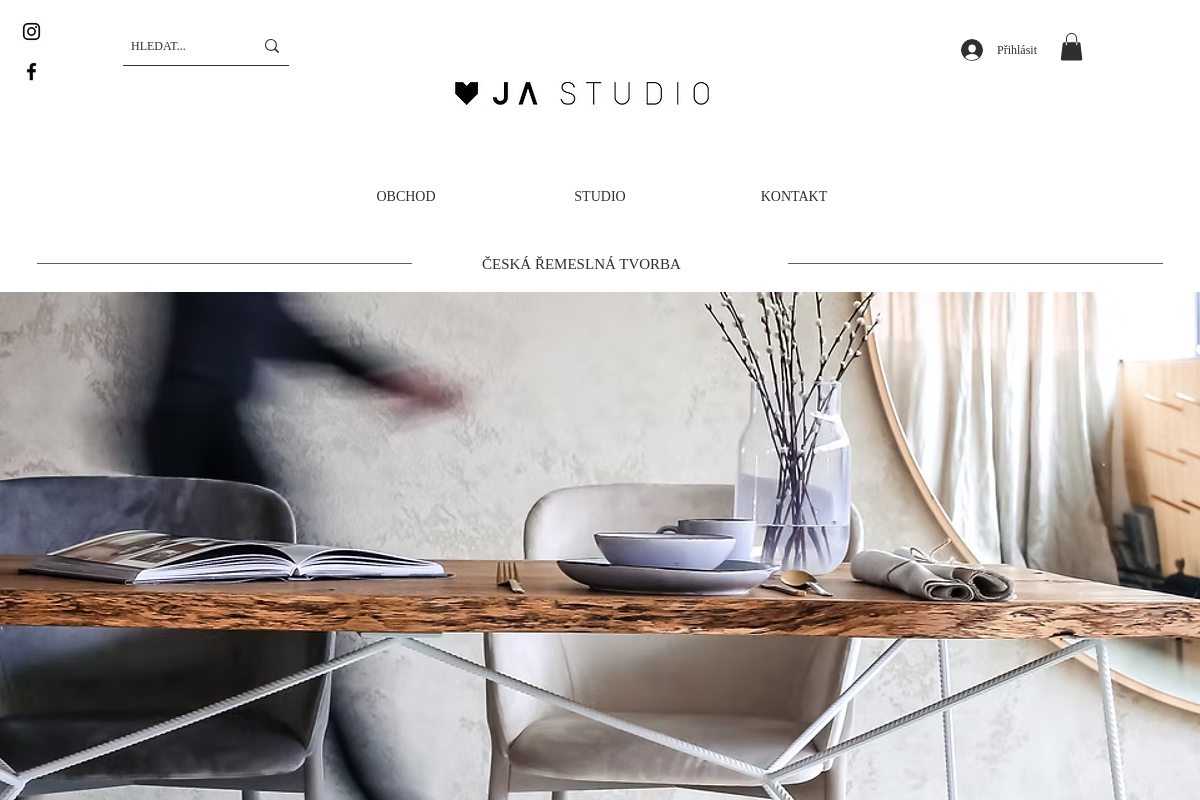 JA studio, s.r.o.