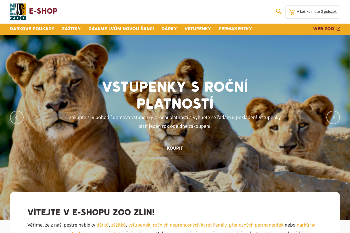 ZooZlin.eu