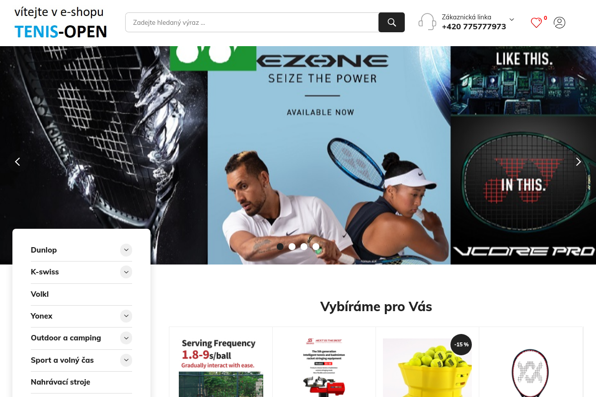 tenis-open.cz