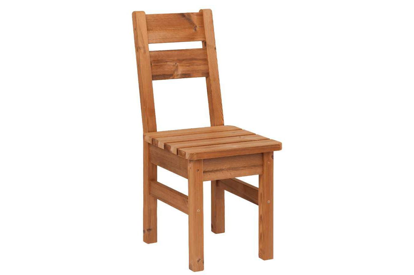Výprodej zahradního nábytku