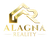logo Marcela Alagna