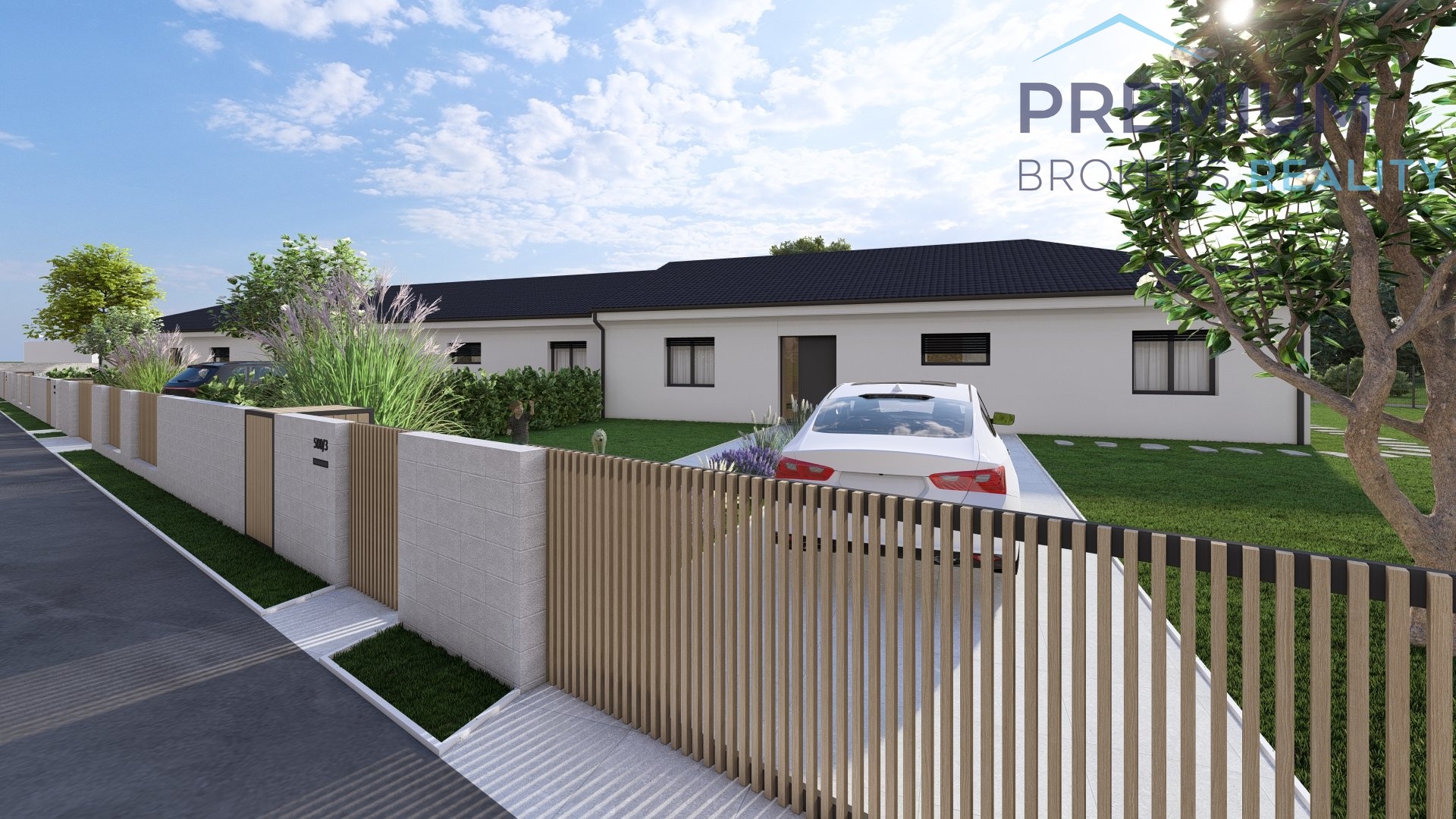 Premium Brokers Reality s.r.o. foto 2