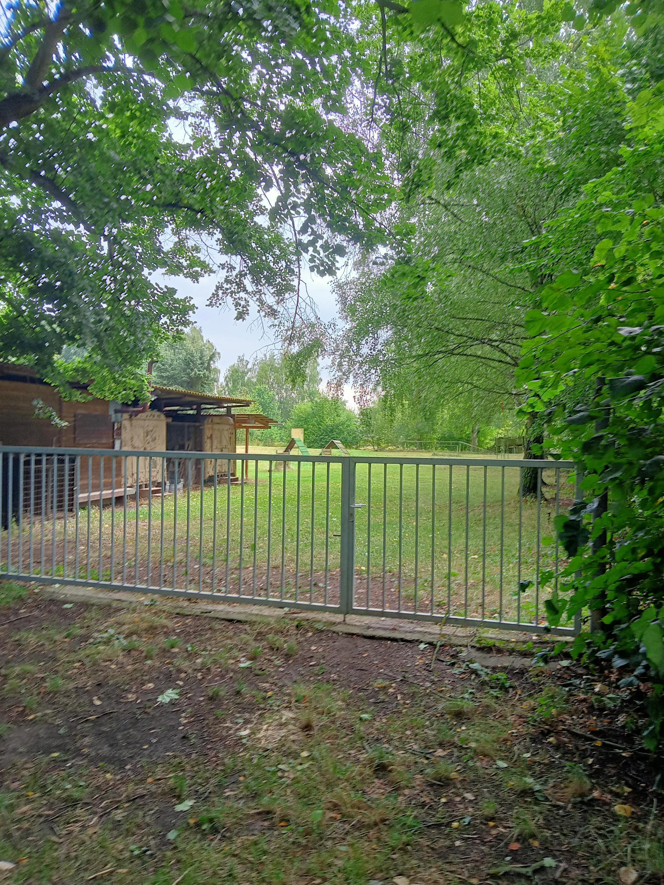 ZKO Přelouč foto 6