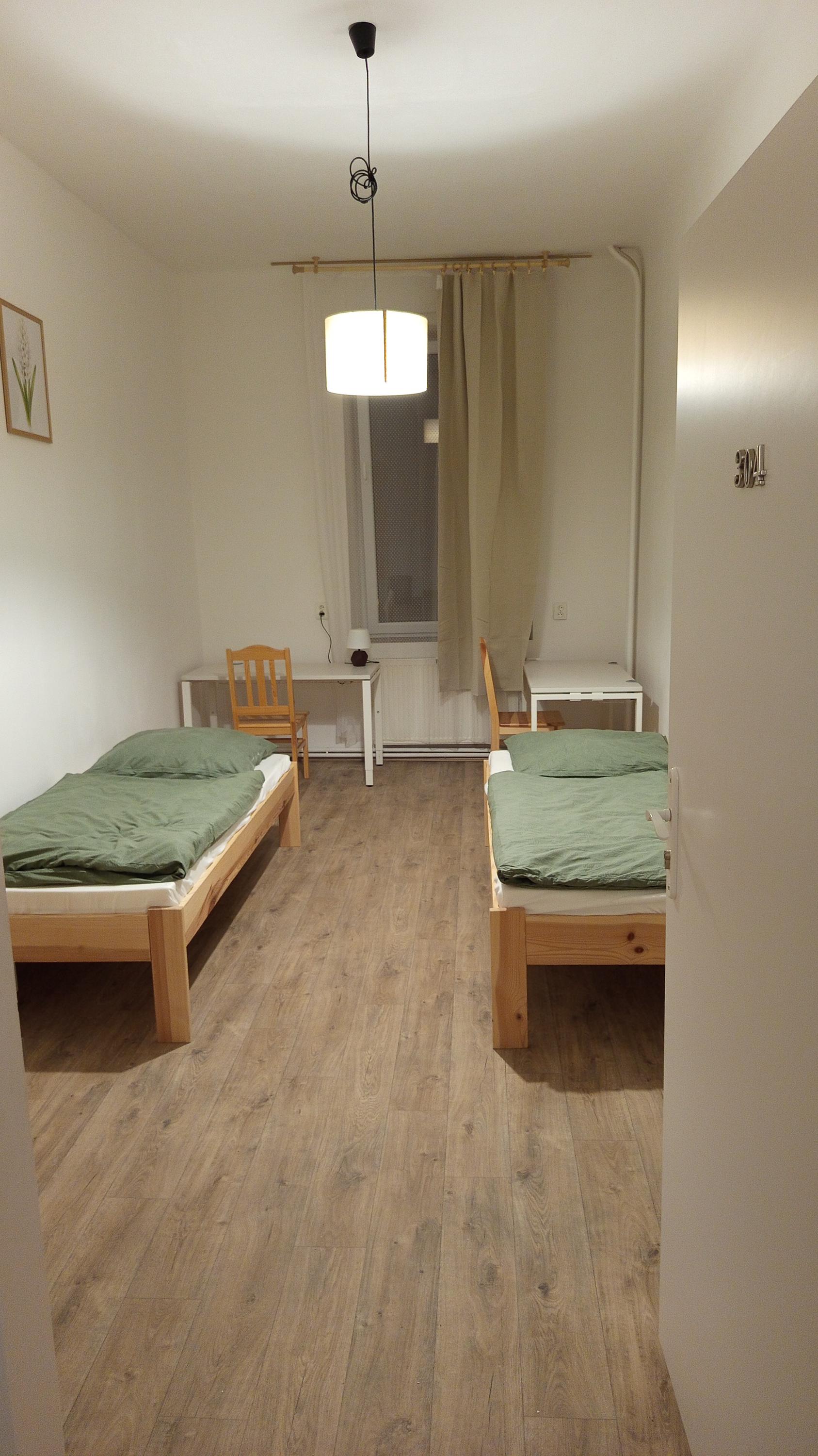 Houska Plzeň foto 2