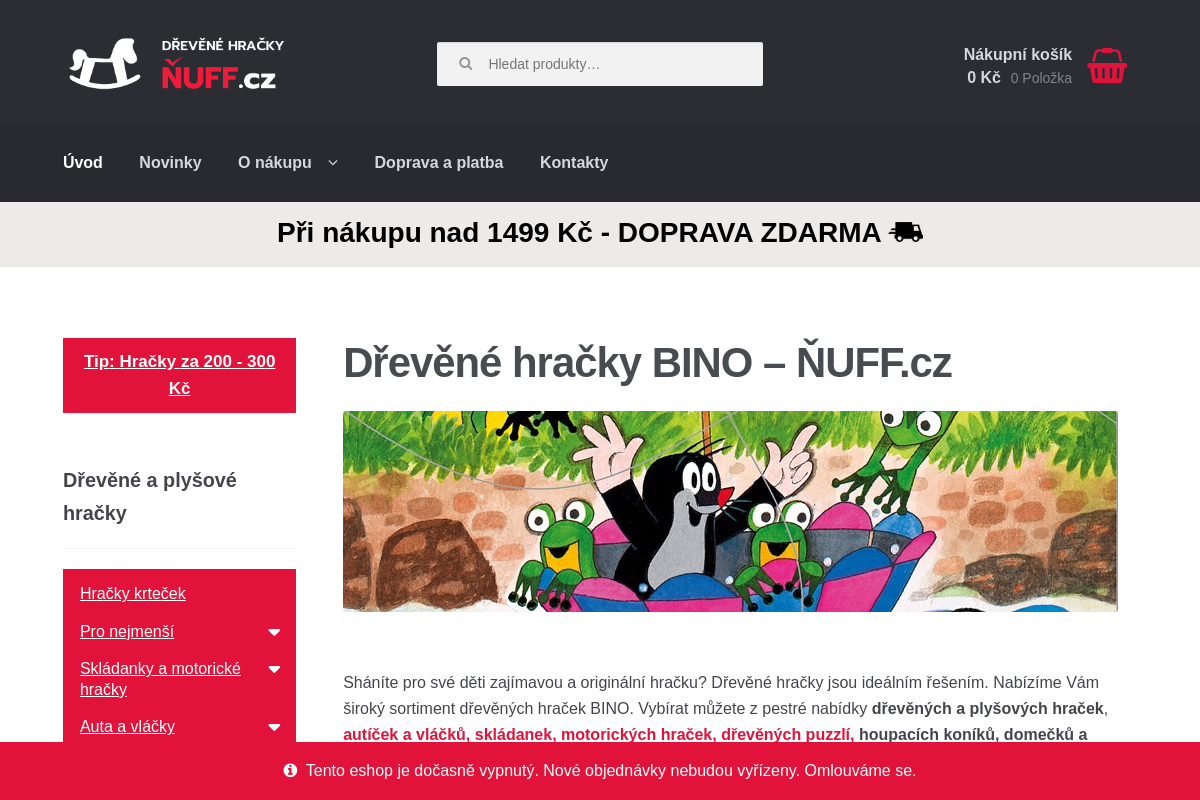 Drevene-hracky.nuff.cz