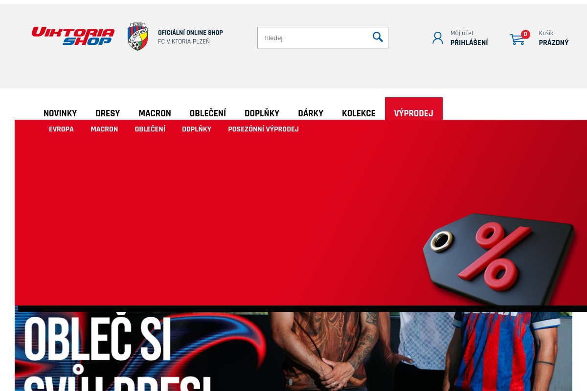 eshop.fcviktoria.cz
