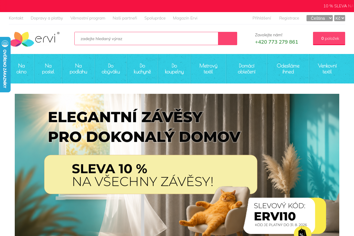 Erviplus.cz