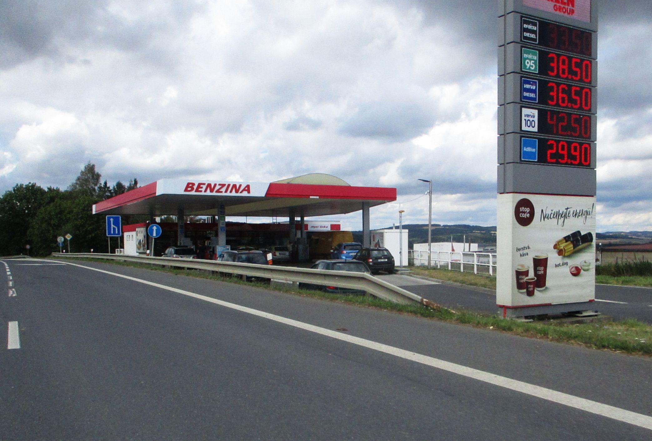 ORLEN foto 2