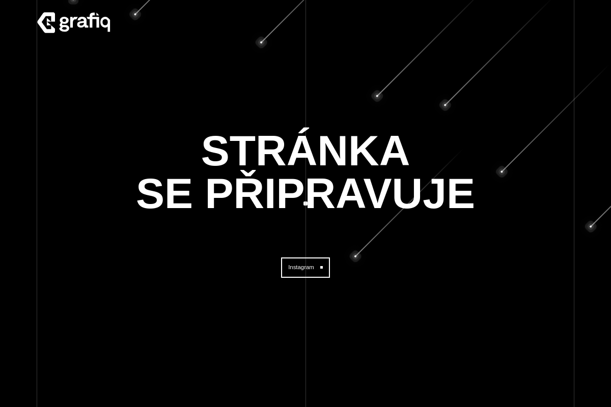 GRAFIQ: Grafické Studio