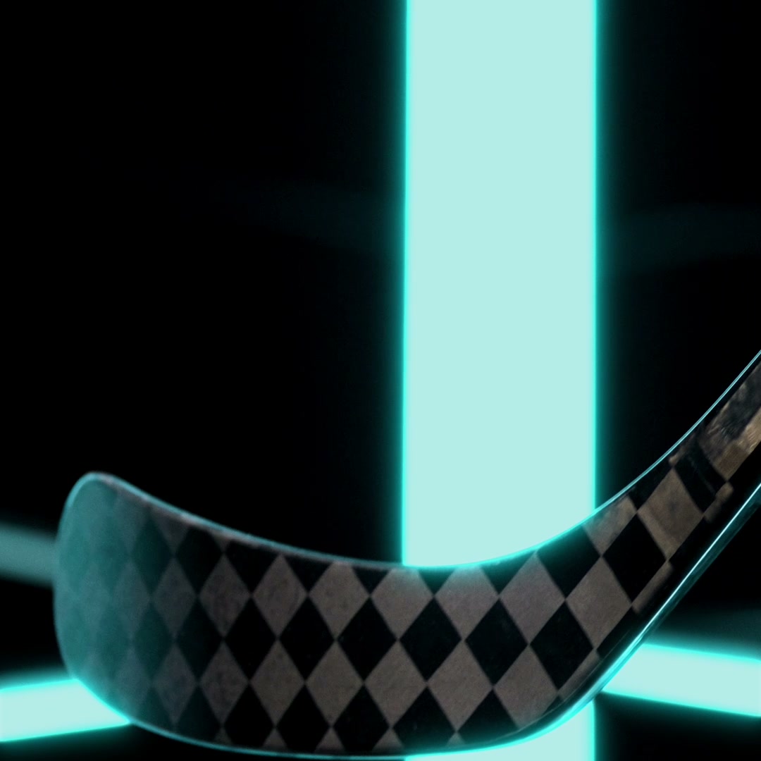 Bauer Hockey Shop foto 2 (náhled videa)