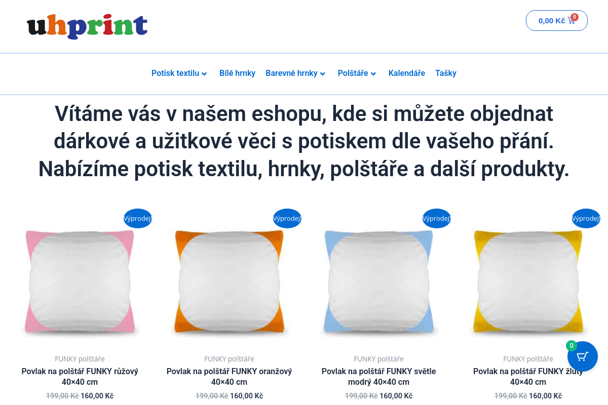 Hrnky.uhprint.cz