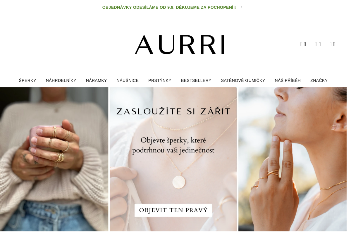 Aurri
