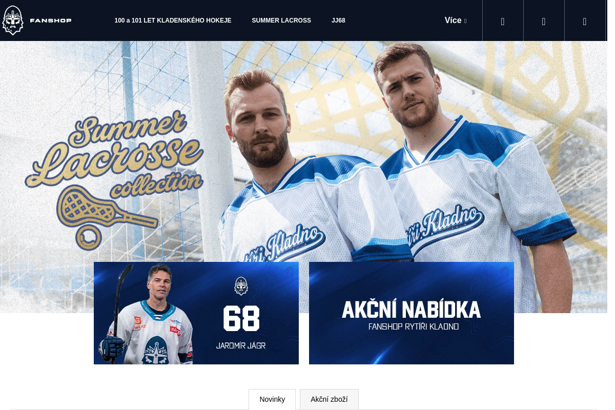 Fanshoprytiri.cz