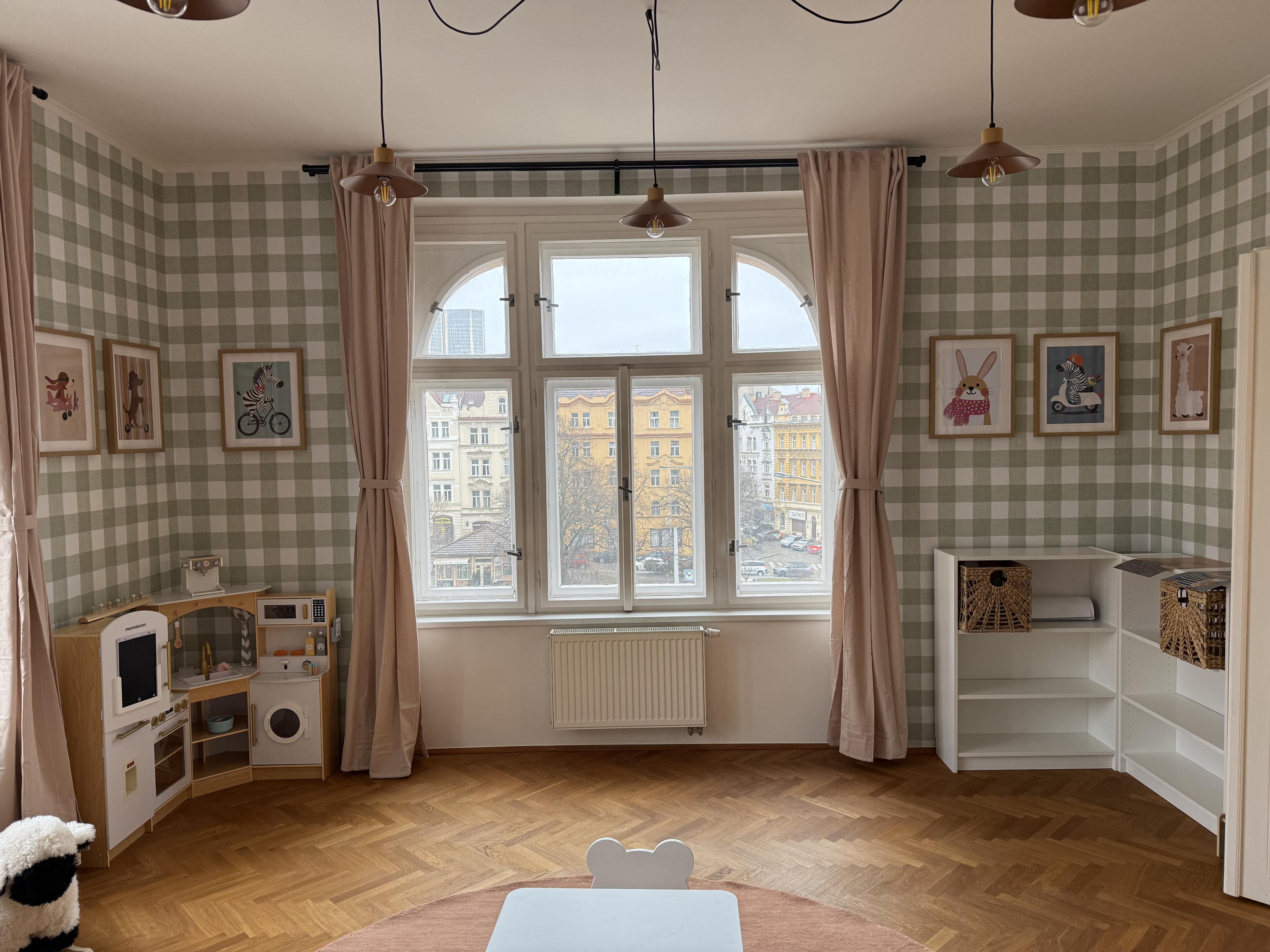 Nice Place — Home Design Studio foto 3