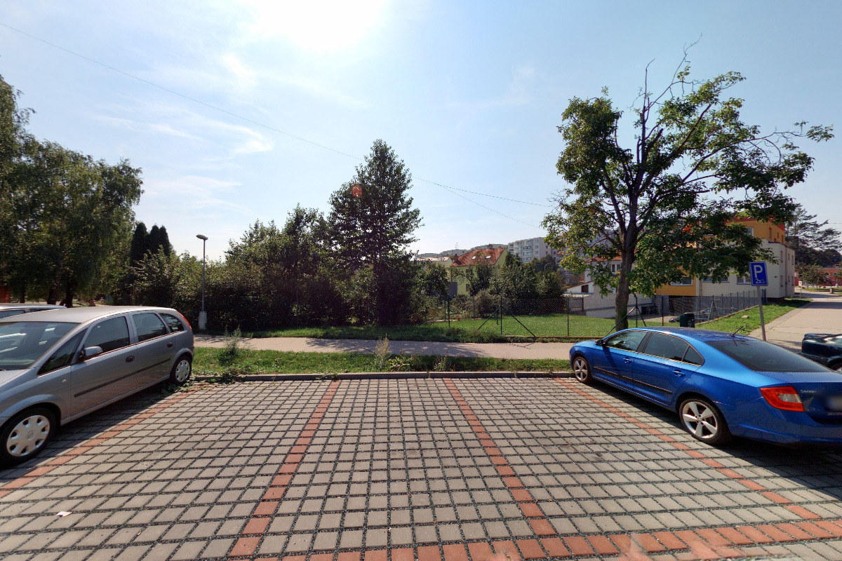 Z-BOX foto 4