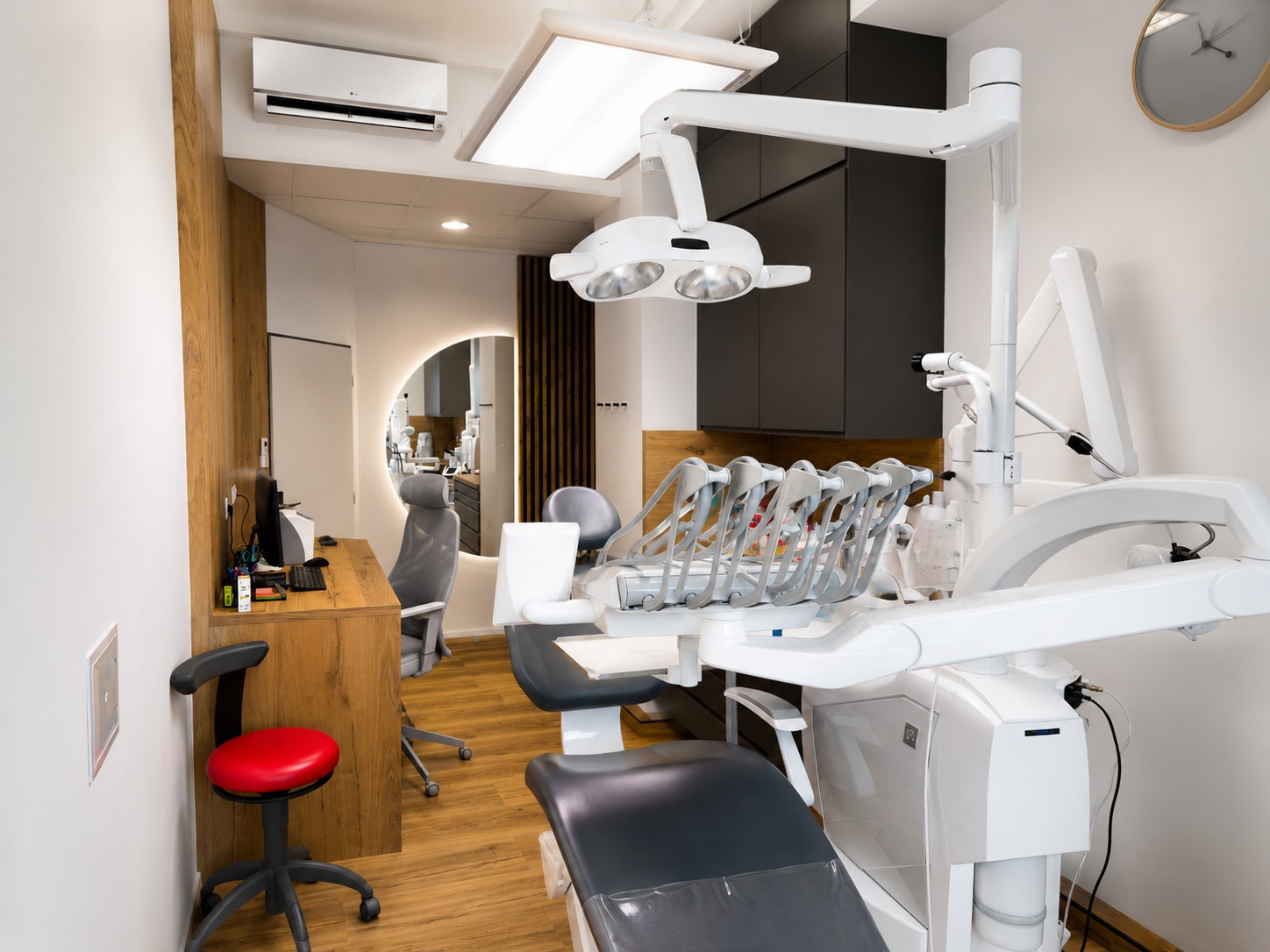 Kindent - Dentální hygiena foto 6