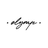 logo BAM gastro