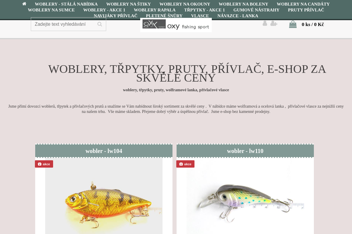 Woblery-trpytky-privlac.cz