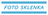 logo BcA. Martin Sklenka