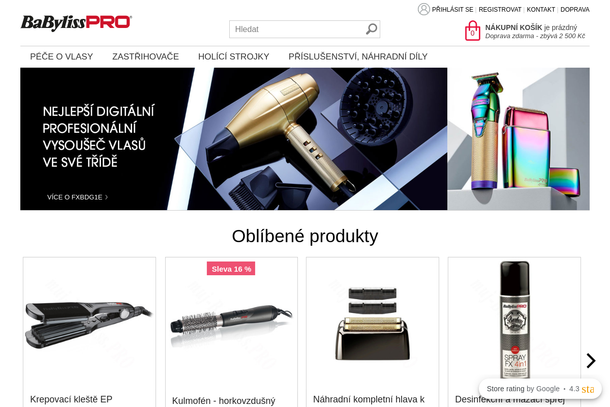 Muj-babyliss.pro