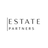 logo JK Estate Partners