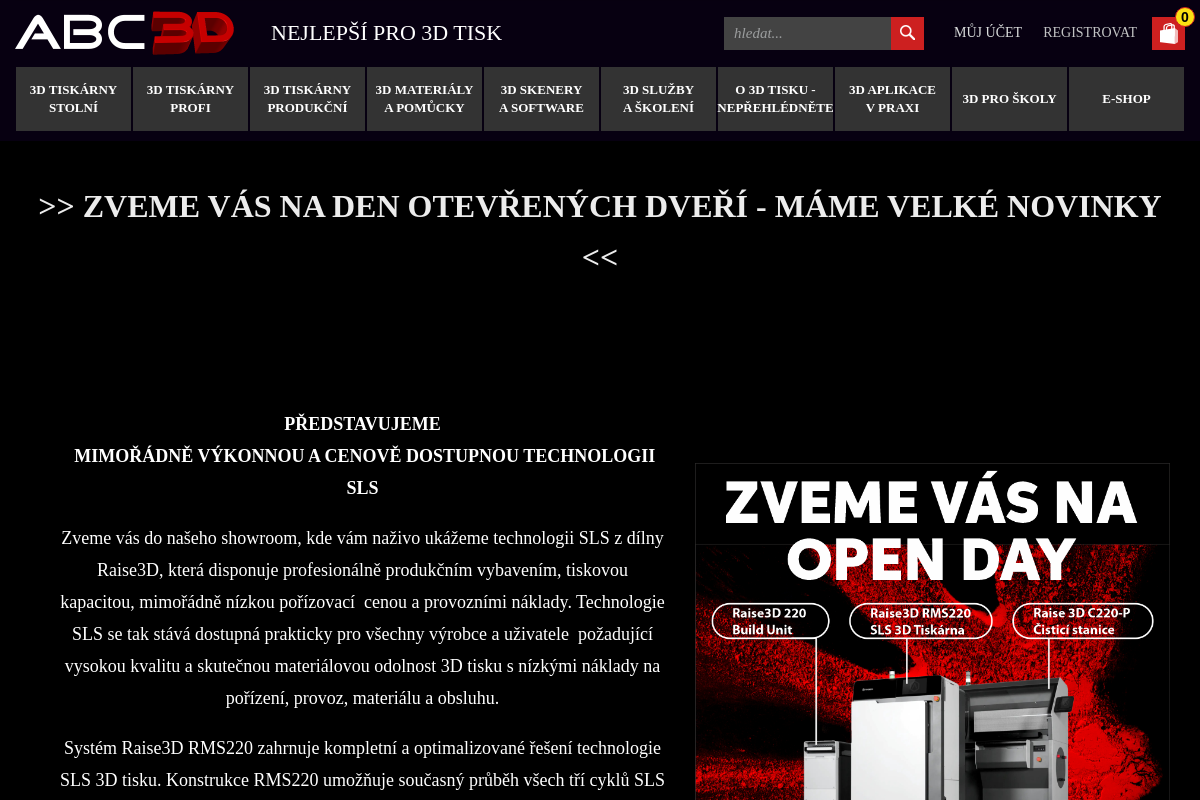 ABC3D.cz