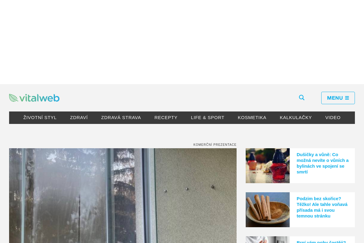 vitalweb