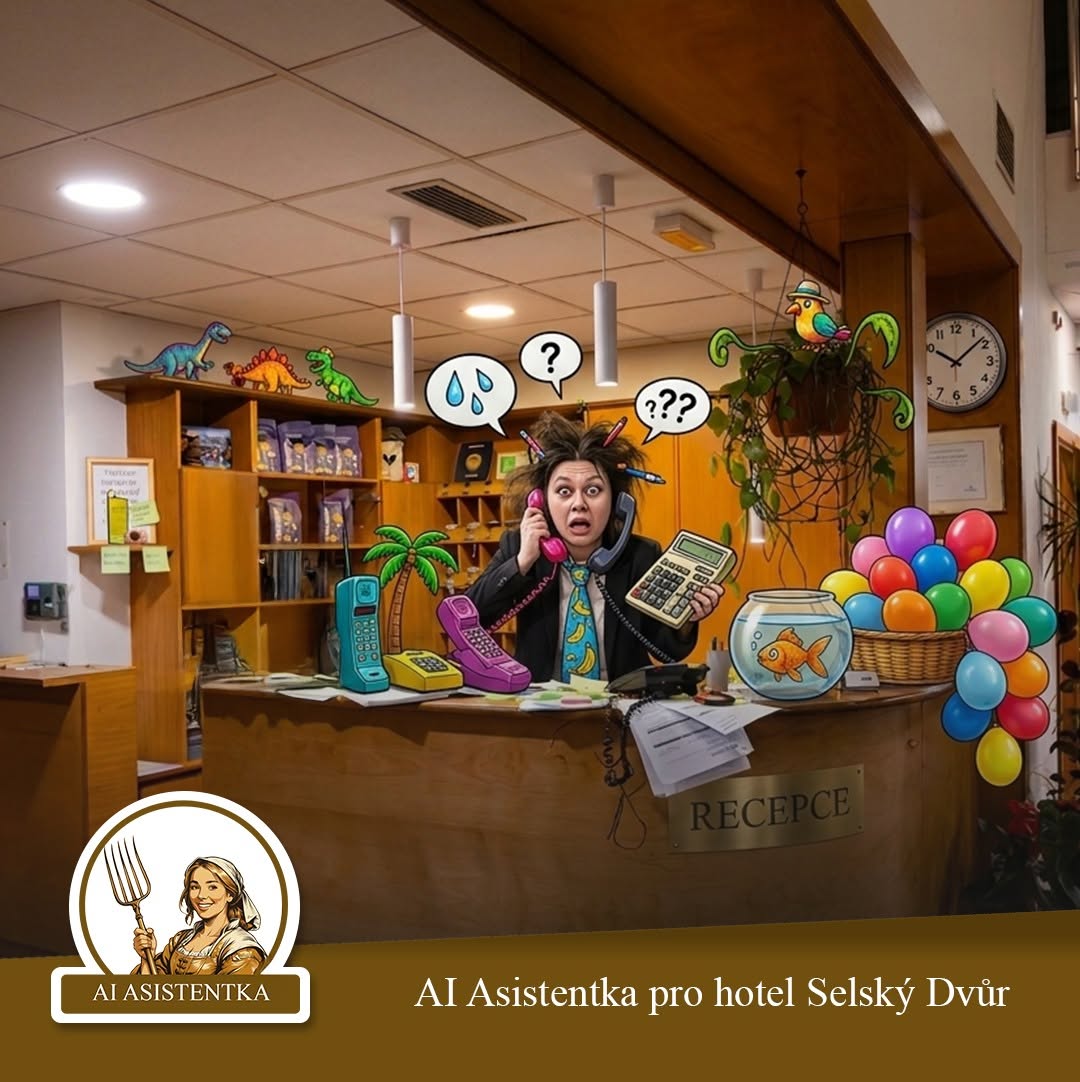 Spisar WEB studio foto 4