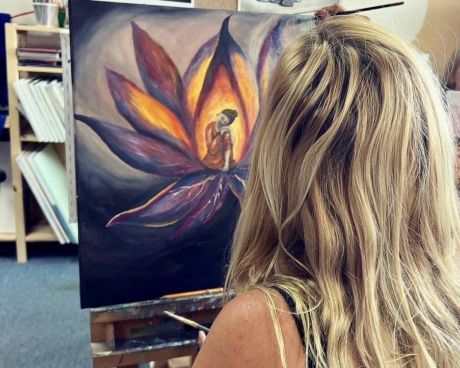 Bella Art