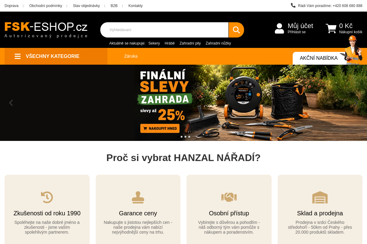 fsk-eshop.cz