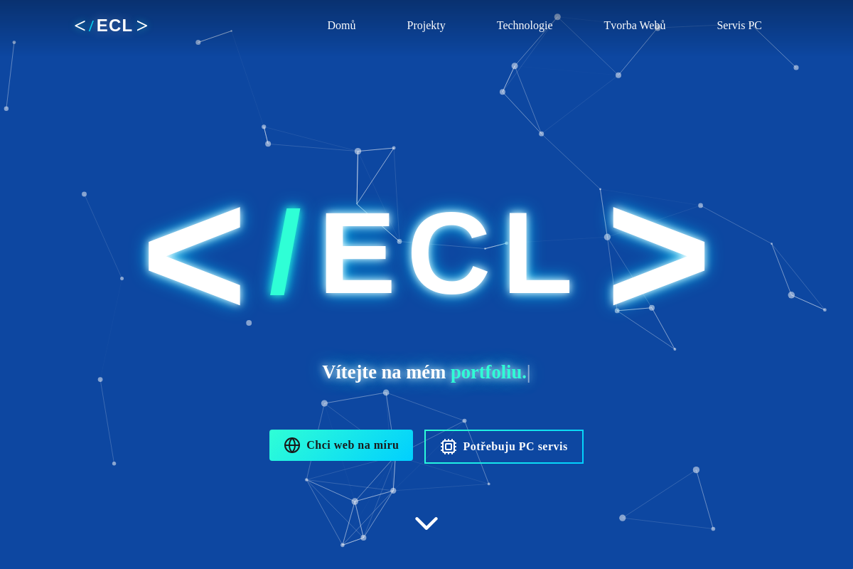 ECL-IT