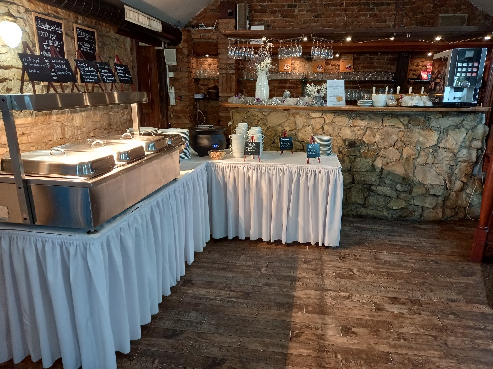 Lacinka na Florenci foto 3