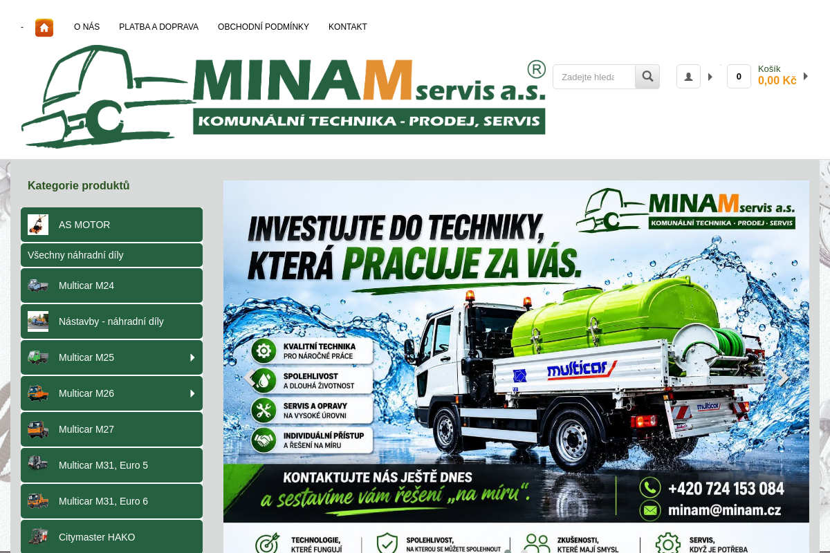 Eshop.multicarmorava.cz