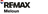 logo Aneta Stuchlíková