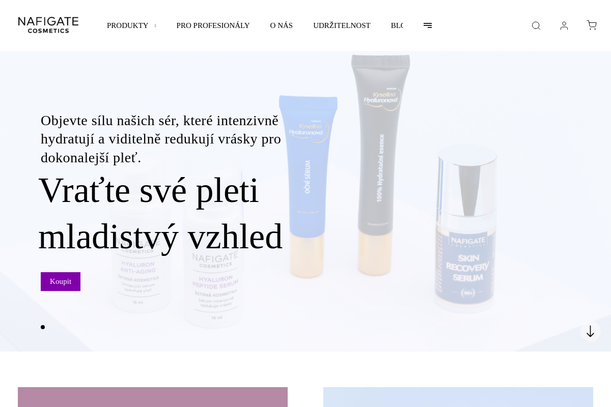 Nafigatecosmetics.cz
