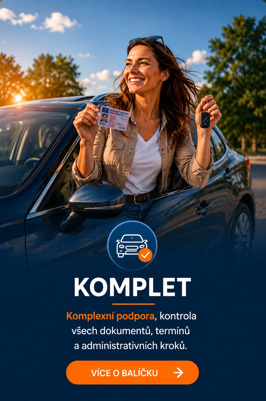 ŘidičákZpět365.cz foto 5