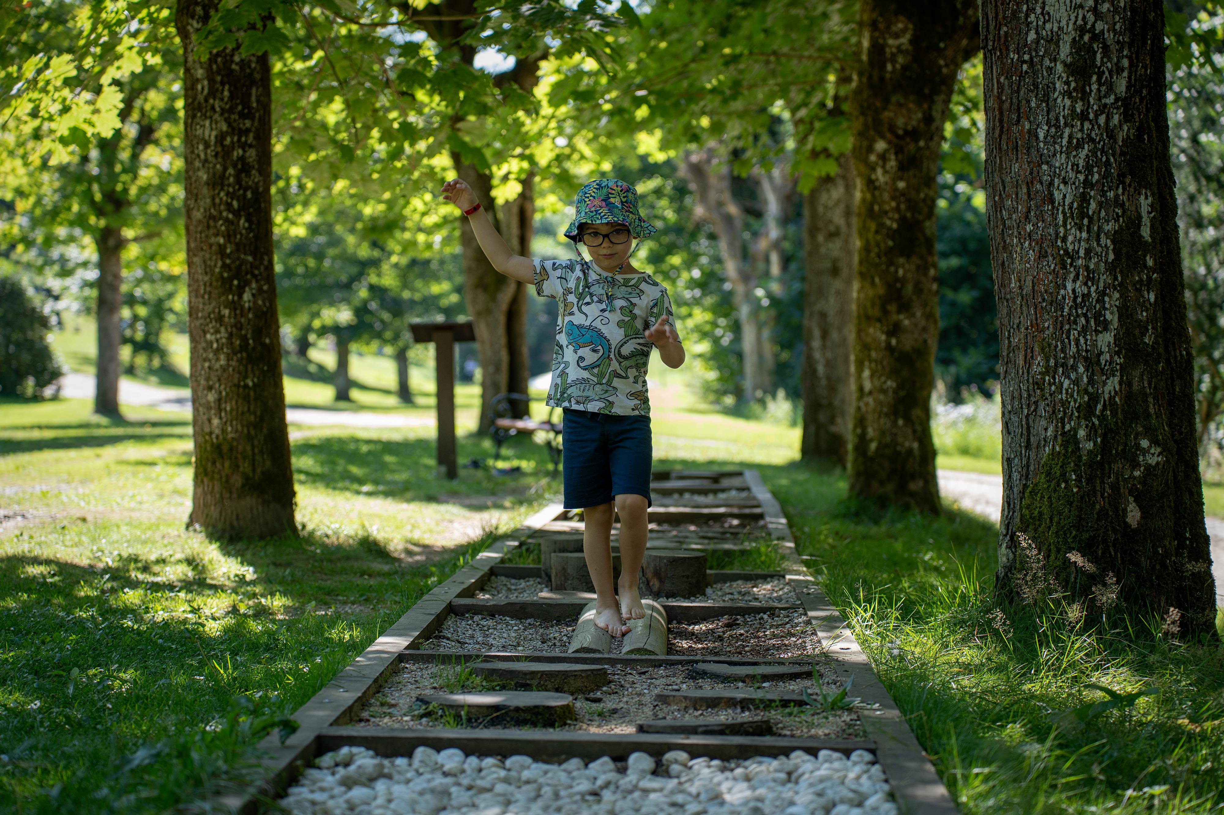 Léčebné lázně Lázně Kynžvart foto 6