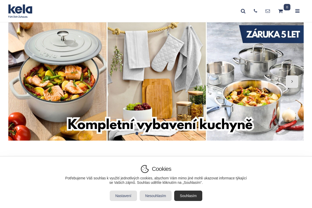 Kelacz.cz
