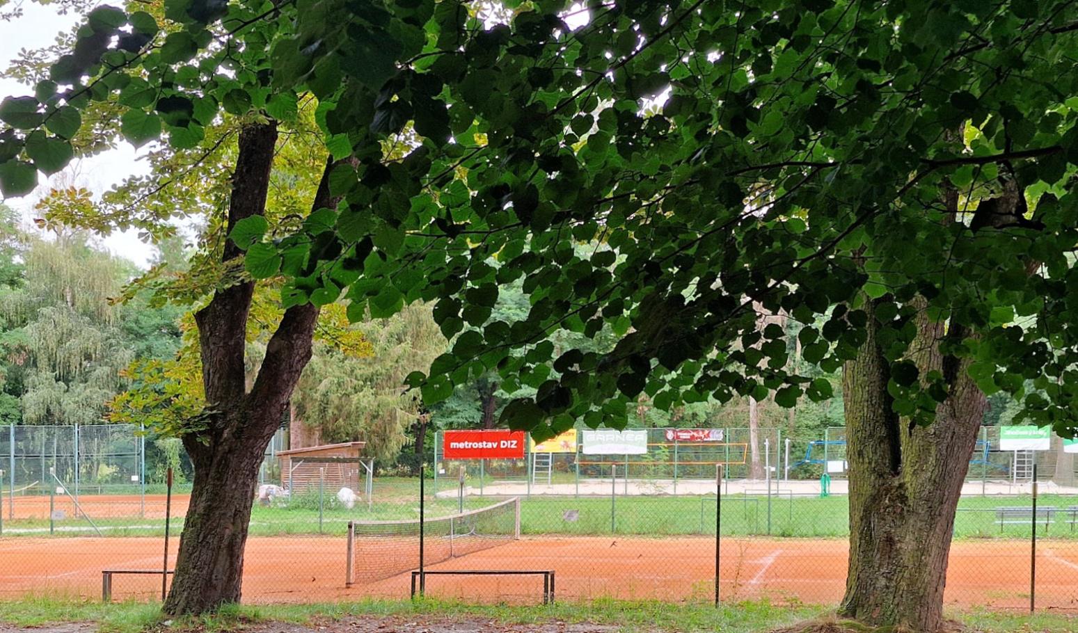 U Špačka foto 2