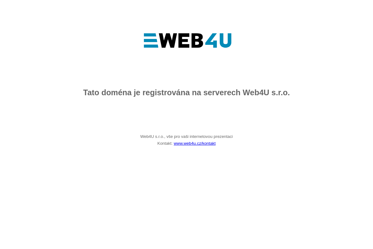 Bauprima.cz