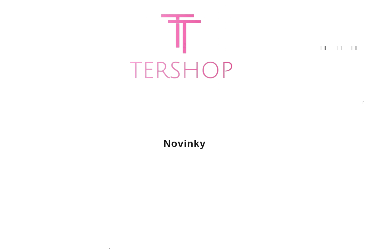 Tershop.cz